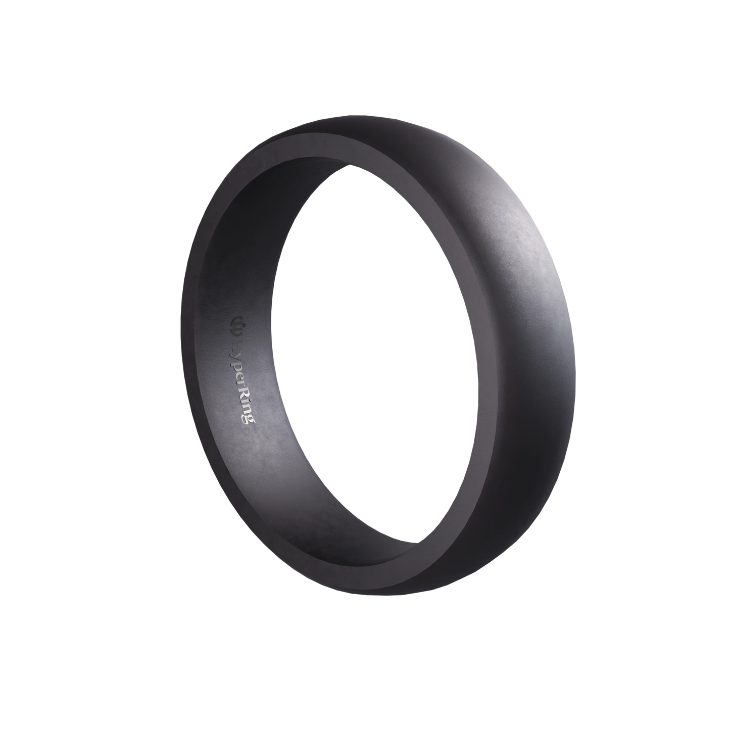 Timeless HyperRing