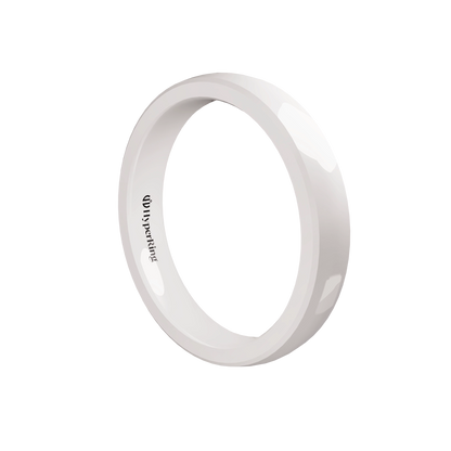 Aurora Lumina HyperRing