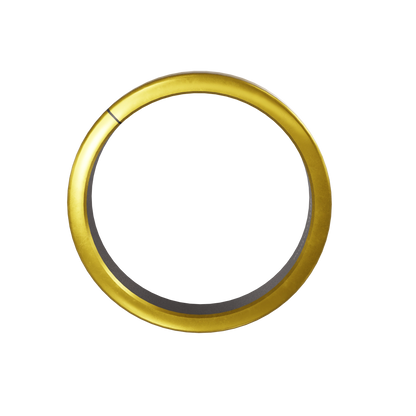 Gold HyperRing