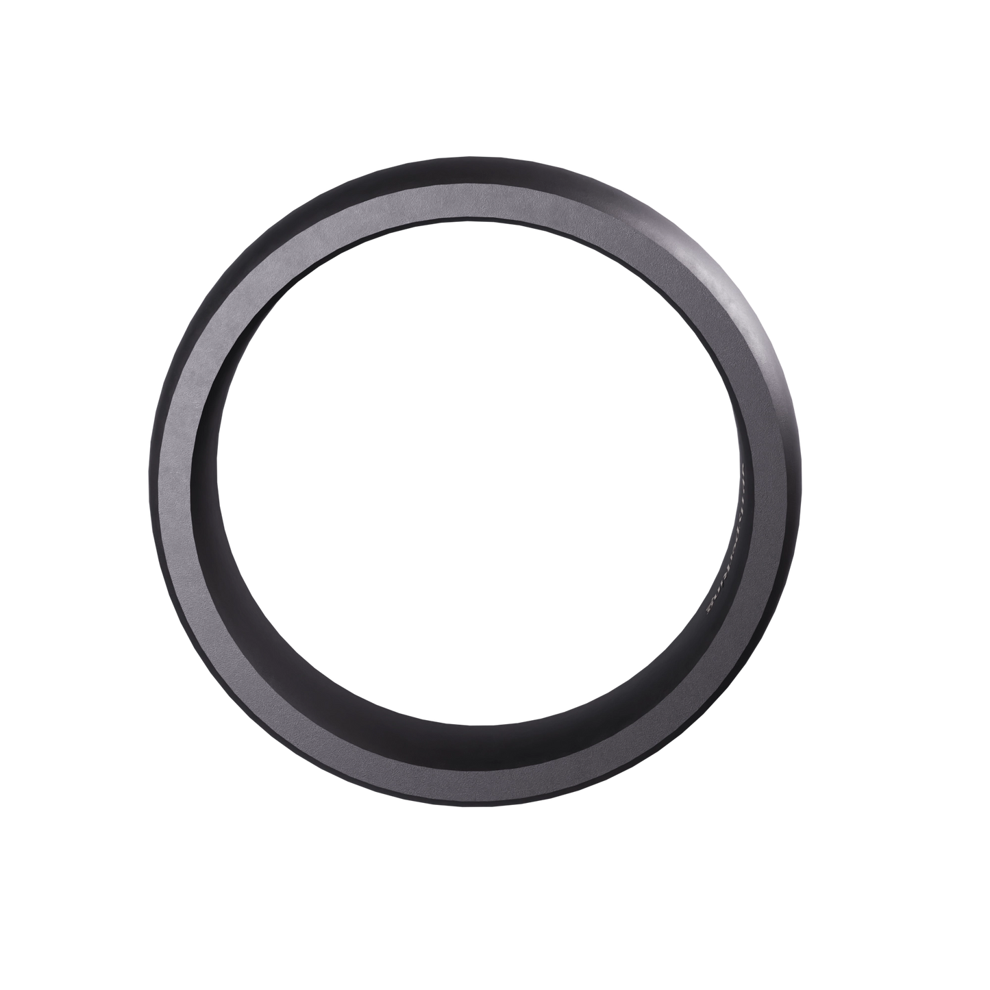 Timeless HyperRing