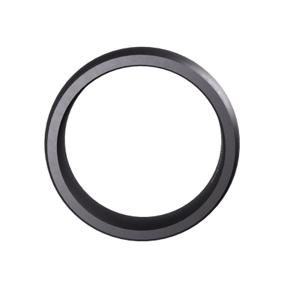 Timeless HyperRing