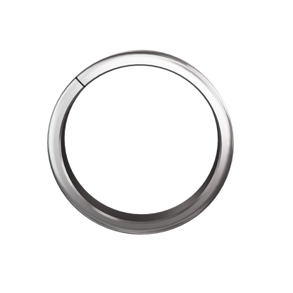 Titanium HyperRing